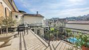 Prestigious house UZES 