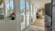 Prestigious house UZES 