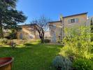 For sale Apartment Uzes 30700 28 m2