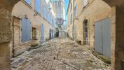 Apartment UZES 