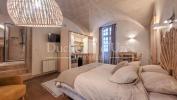 Apartment UZES 
