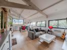 Acheter Prestige Uzes 770000 euros