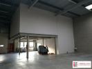 Annonce Location Commerce Nantes