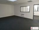 Louer Commerce 409 m2 Nantes