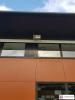 Louer Commerce Nantes Loire atlantique