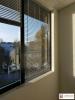 Louer Commerce Nantes 32004 euros