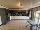 Annonce Vente 5 pièces Maison Talange