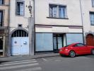 Location Commerce Riom 63