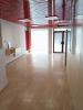 Annonce Location Commerce Riom