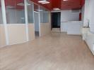 Louer Commerce Riom Puy de dome