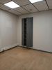 Louer Commerce Riom 9420 euros