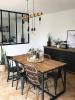 Annonce Vente 3 pièces Maison Baye