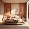 Acheter Maison 70 m2 Baye