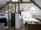 Acheter Maison 70 m2 Pont-aven