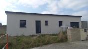 For sale House Landeda 29870 80 m2 4 rooms