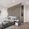 Acheter Maison 80 m2 Landeda