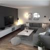 Annonce Vente 4 pices Maison Plouedern