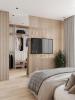 Acheter Maison 80 m2 Plouedern