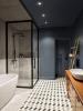 Acheter Maison Plouedern Finistere