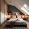 Acheter Maison 90 m2 Plouneour-menez