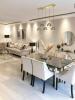 Annonce Vente 4 pièces Maison Plougourvest