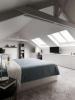 Acheter Maison 80 m2 Plougourvest
