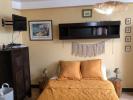 Annonce Location Appartement Paris-20eme-arrondissement