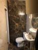 Louer Appartement Paris-20eme-arrondissement 955 euros
