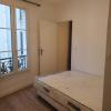 Annonce Location 2 pièces Appartement Paris-3eme-arrondissement