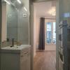 Louer Appartement 30 m2 Paris-3eme-arrondissement