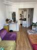 Annonce Location 3 pièces Appartement Paris-18eme-arrondissement