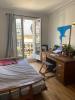 Louer Appartement Paris-18eme-arrondissement Paris