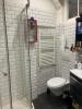 Louer Appartement Paris-18eme-arrondissement 2270 euros