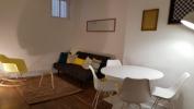 Annonce Location 2 pièces Appartement Paris-17eme-arrondissement