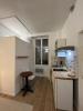Apartment PARIS-20EME-ARRONDISSEMENT 