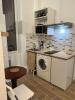 Apartment PARIS-20EME-ARRONDISSEMENT 
