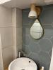Apartment PARIS-20EME-ARRONDISSEMENT 