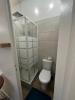 Apartment PARIS-20EME-ARRONDISSEMENT 