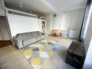 Apartment PARIS-14EME-ARRONDISSEMENT 