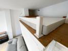 Apartment PARIS-14EME-ARRONDISSEMENT 