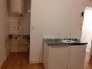 For rent Apartment Lyon-5eme-arrondissement  69005 16 m2