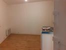 Apartment LYON-5EME-ARRONDISSEMENT 