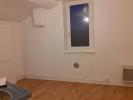 Apartment LYON-5EME-ARRONDISSEMENT 