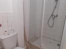 Apartment LYON-5EME-ARRONDISSEMENT 