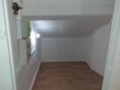 Apartment LYON-5EME-ARRONDISSEMENT 
