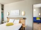 Apartment MASSY 