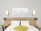 Apartment MASSY 