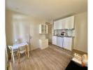 Annonce Location Appartement Toulouse
