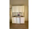 Louer Appartement Toulouse Haute garonne