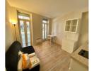 Louer Appartement Toulouse 510 euros